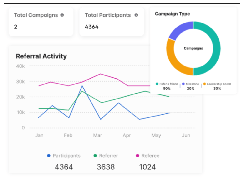 Screenshot 2025 04 13 at 12.40.23 AM